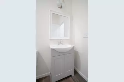 1540 Mill St, Augusta, GA 30901 - Photo 3