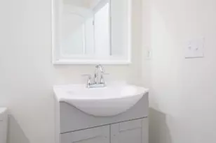 1540 Mill St, Augusta, GA 30901 - Photo 3