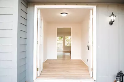 1306 Dominica Drive, Augusta, GA 30909 - Photo 3