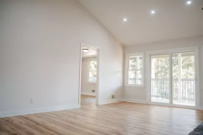 1306 Dominica Drive, Augusta, GA 30909 - Photo 13