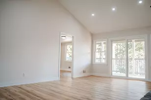 1306 Dominica Dr, Augusta, GA 30909 - Photo 13