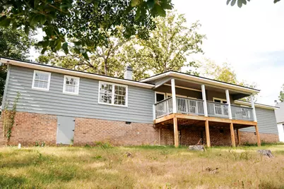 1306 Dominica Drive, Augusta, GA 30909 - Photo 41