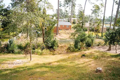 1306 Dominica Drive, Augusta, GA 30909 - Photo 37