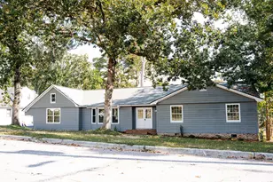 1306 Dominica Dr, Augusta, GA 30909 - Photo 43