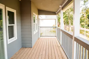 1306 Dominica Dr, Augusta, GA 30909 - Photo 35