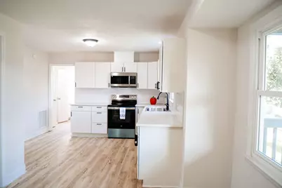 1306 Dominica Drive, Augusta, GA 30909 - Photo 15