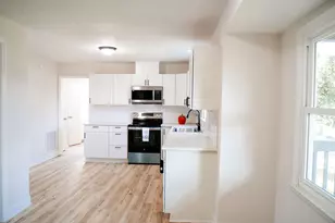 1306 Dominica Dr, Augusta, GA 30909 - Photo 15