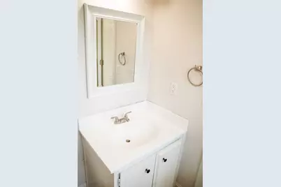 1306 Dominica Drive, Augusta, GA 30909 - Photo 33