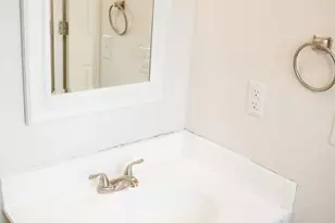 1306 Dominica Dr, Augusta, GA 30909 - Photo 33