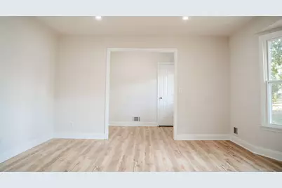 1306 Dominica Drive, Augusta, GA 30909 - Photo 9