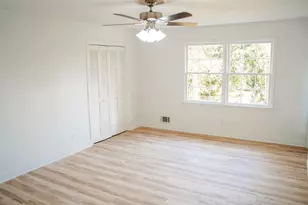 1306 Dominica Dr, Augusta, GA 30909 - Photo 25