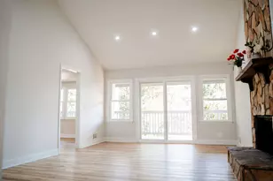 1306 Dominica Dr, Augusta, GA 30909 - Photo 11