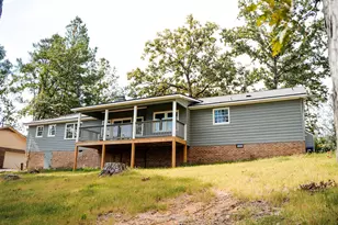 1306 Dominica Dr, Augusta, GA 30909 - Photo 45