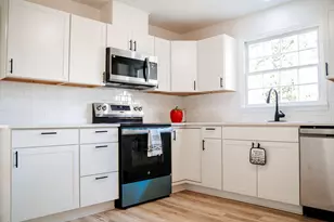 1306 Dominica Dr, Augusta, GA 30909 - Photo 19