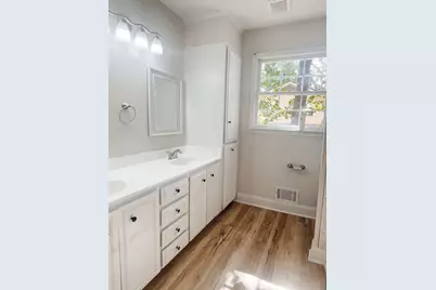 1306 Dominica Drive, Augusta, GA 30909 - Photo 39