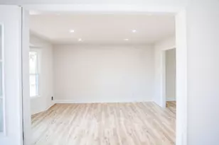 1306 Dominica Dr, Augusta, GA 30909 - Photo 5