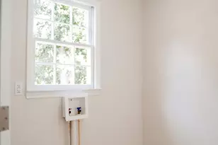 1306 Dominica Dr, Augusta, GA 30909 - Photo 21