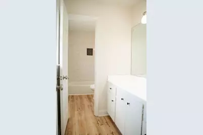 1306 Dominica Drive, Augusta, GA 30909 - Photo 31