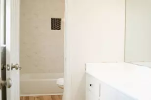 1306 Dominica Dr, Augusta, GA 30909 - Photo 31