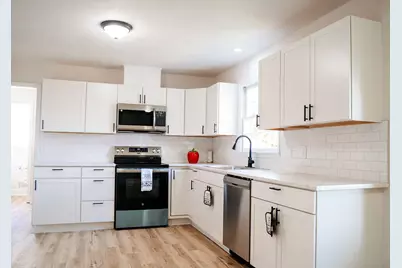 1306 Dominica Drive, Augusta, GA 30909 - Photo 7