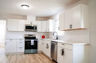 1306 Dominica Dr, Augusta, GA 30909 - Photo 7