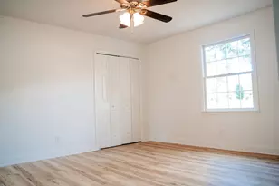 1306 Dominica Dr, Augusta, GA 30909 - Photo 29