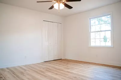 1306 Dominica Drive, Augusta, GA 30909 - Photo 27