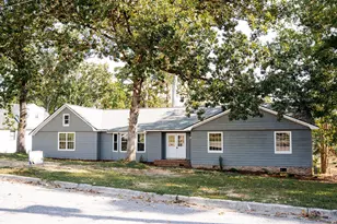 1306 Dominica Dr, Augusta, GA 30909 - Photo 1