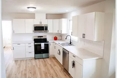 1306 Dominica Drive, Augusta, GA 30909 - Photo 17