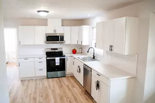 1306 Dominica Dr, Augusta, GA 30909 - Photo 17