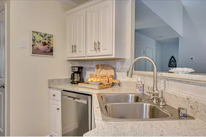 2040 Magnolia Parkway, Grovetown, GA 30813 - Photo 11