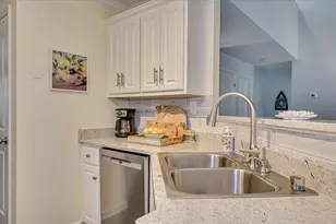 2040 Magnolia Pkwy, Grovetown, GA 30813 - Photo 11