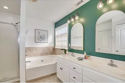 2040 Magnolia Parkway, Grovetown, GA 30813 - Photo 15