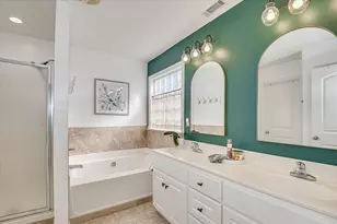 2040 Magnolia Pkwy, Grovetown, GA 30813 - Photo 15