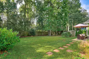 2040 Magnolia Pkwy, Grovetown, GA 30813 - Photo 23
