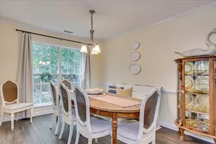 2040 Magnolia Pkwy, Grovetown, GA 30813 - Photo 9