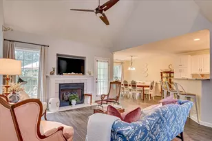 2040 Magnolia Pkwy, Grovetown, GA 30813 - Photo 7