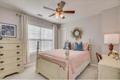 2040 Magnolia Parkway, Grovetown, GA 30813 - Photo 19