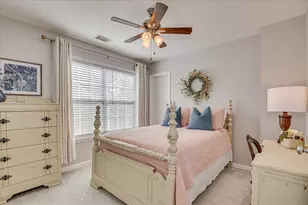 2040 Magnolia Pkwy, Grovetown, GA 30813 - Photo 19