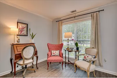 2040 Magnolia Parkway, Grovetown, GA 30813 - Photo 5