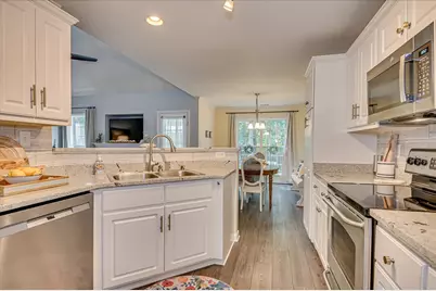 2040 Magnolia Parkway, Grovetown, GA 30813 - Photo 13