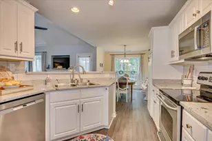 2040 Magnolia Pkwy, Grovetown, GA 30813 - Photo 13