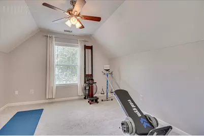 2040 Magnolia Parkway, Grovetown, GA 30813 - Photo 21