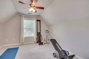 2040 Magnolia Pkwy, Grovetown, GA 30813 - Photo 21