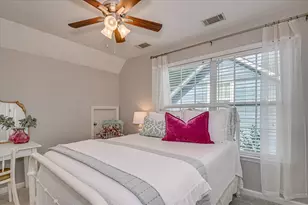 2040 Magnolia Pkwy, Grovetown, GA 30813 - Photo 17