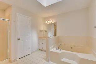 4746 Rye Hill Ct, Evans, GA 30809 - Photo 19