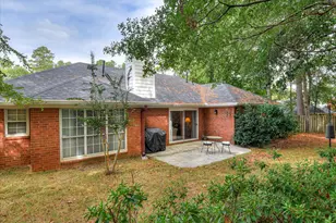 4746 Rye Hill Ct, Evans, GA 30809 - Photo 27