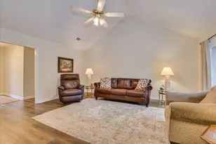 4746 Rye Hill Ct, Evans, GA 30809 - Photo 7