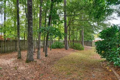 4746 Rye Hill Court, Evans, GA 30809 - Photo 25