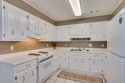 4746 Rye Hill Court, Evans, GA 30809 - Photo 13